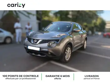 nissan-juke-phase-2-2017-manual-60100-km-essence