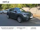 nissan-juke-phase-2-2017-manual-60100-km-essence-2