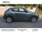 nissan-juke-phase-2-2017-manual-60100-km-essence-3