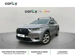 ds-7-crossback-2019-manual-137100-km-diesel-1
