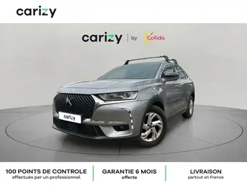 ds-7-crossback-2019-manual-137100-km-diesel