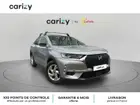 ds-7-crossback-2019-manual-137100-km-diesel-2