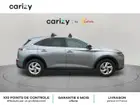 ds-7-crossback-2019-manual-137100-km-diesel-3