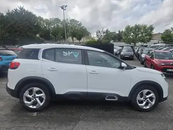 CITROEN