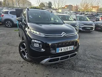 CITROEN