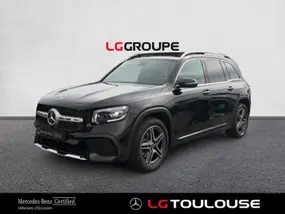 mercedes-glb-2023-auto-62937-km-diesel-1