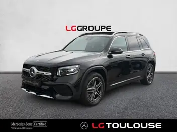 mercedes-glb-2023-auto-62937-km-diesel