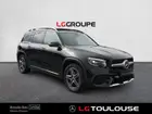 mercedes-glb-2023-auto-62937-km-diesel-2
