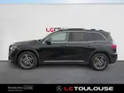 mercedes-glb-2023-auto-62937-km-diesel-3