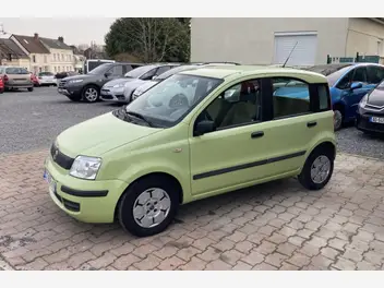 FIAT