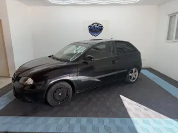 SEAT