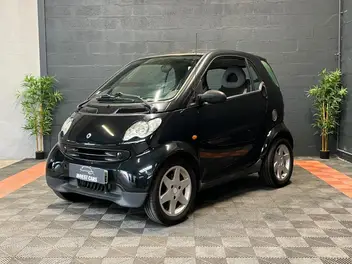 SMART