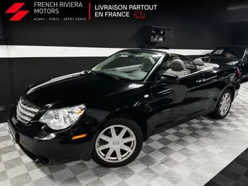 CHRYSLER