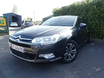 CITROEN