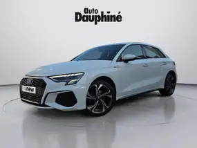 audi-a3-iv-sportback-2022-auto-72330-km-essence-1