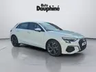 audi-a3-iv-sportback-2022-auto-72330-km-essence-2