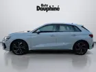 audi-a3-iv-sportback-2022-auto-72330-km-essence-3