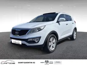 kia-sportage-iii-2013-manual-103814-km-diesel-1