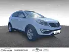 kia-sportage-iii-2013-manual-103814-km-diesel-2