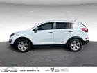 kia-sportage-iii-2013-manual-103814-km-diesel-3