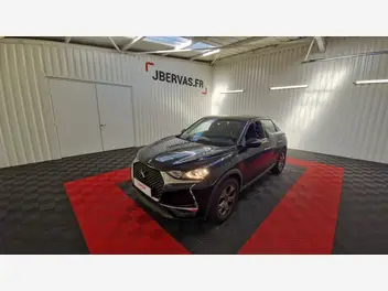 ds-3-crossback-2021-auto-65032-km-essence