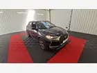 ds-3-crossback-2021-auto-65032-km-essence-2