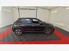 ds-3-crossback-2021-auto-65032-km-essence-3