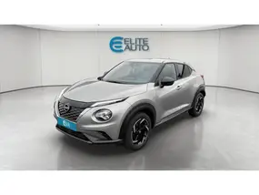 nissan-juke-ii-phase-2-2023-auto-59171-km-hybrides-1