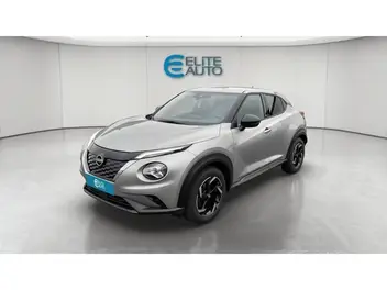 nissan-juke-ii-phase-2-2023-auto-59171-km-hybrides