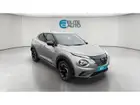 nissan-juke-ii-phase-2-2023-auto-59171-km-hybrides-2