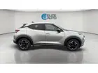nissan-juke-ii-phase-2-2023-auto-59171-km-hybrides-3