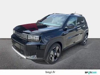 FIAT