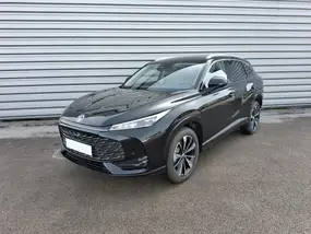 mg-ehs-ii-2026-auto-10-km-hybrides-1