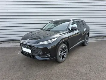 mg-ehs-ii-2026-auto-10-km-hybrides
