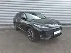 mg-ehs-ii-2026-auto-10-km-hybrides-2