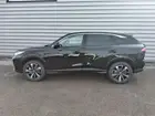 mg-ehs-ii-2026-auto-10-km-hybrides-3