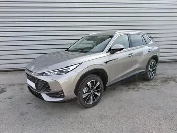 mg-ehs-ii-2026-auto-10-km-hybrides
