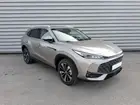 mg-ehs-ii-2026-auto-10-km-hybrides-2