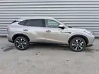 mg-ehs-ii-2026-auto-10-km-hybrides-3