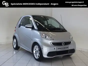 SMART