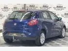 fiat-bravo-ii-2009-manual-233193-km-diesel-2