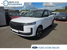 jaecoo-5-2026-auto-5000-km-hybrides-1
