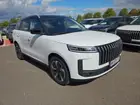 jaecoo-5-2026-auto-5000-km-hybrides-2