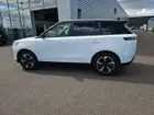 jaecoo-5-2026-auto-5000-km-hybrides-3