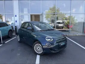 fiat-500-iii-2023-auto-20691-km-électrique-1