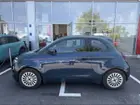 fiat-500-iii-2023-auto-20691-km-électrique-2