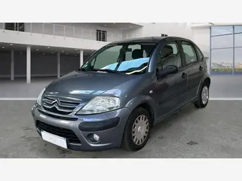 CITROEN