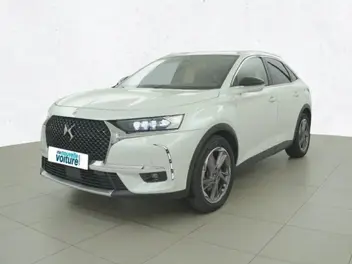 DS