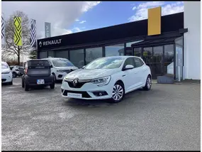 renault-megane-iv-2020-manual-130700-km-diesel-1
