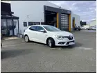 renault-megane-iv-2020-manual-130700-km-diesel-2